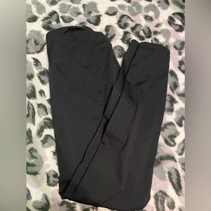 90 degree leggings size small